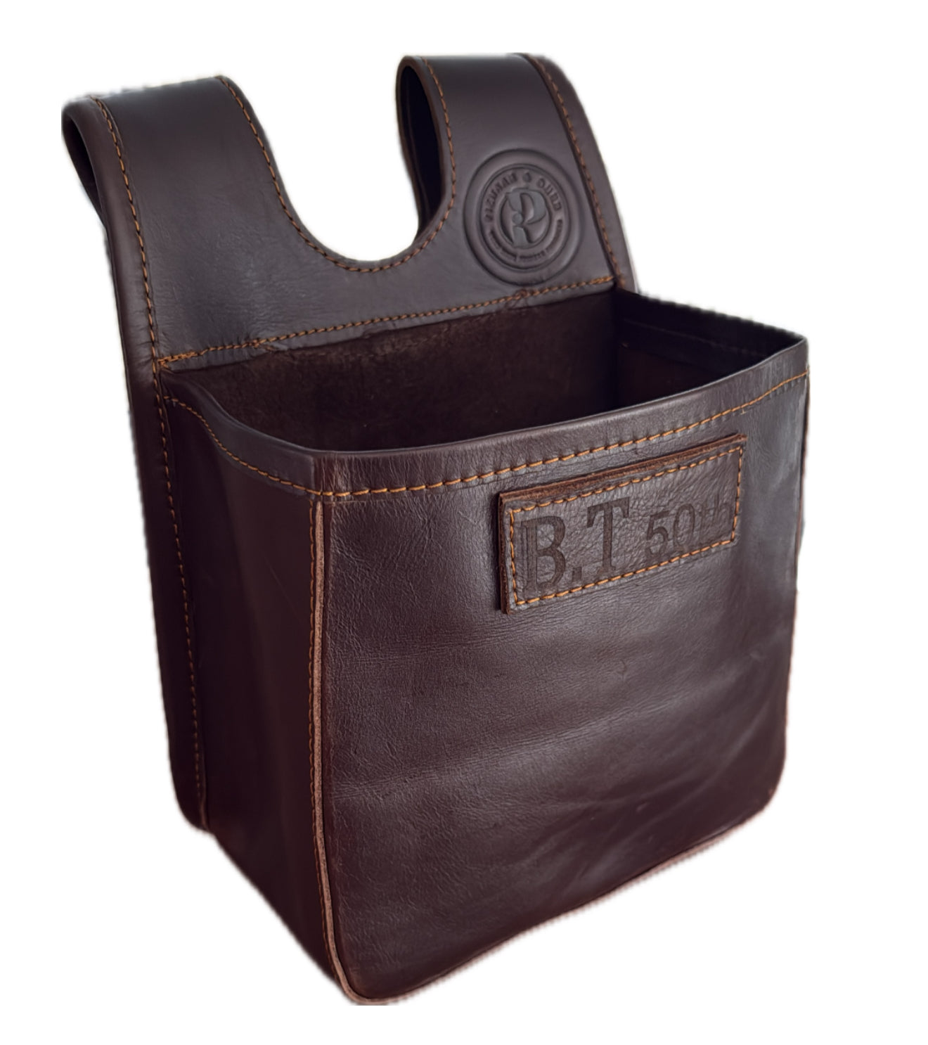 Fieldman 2 Ammo Bag