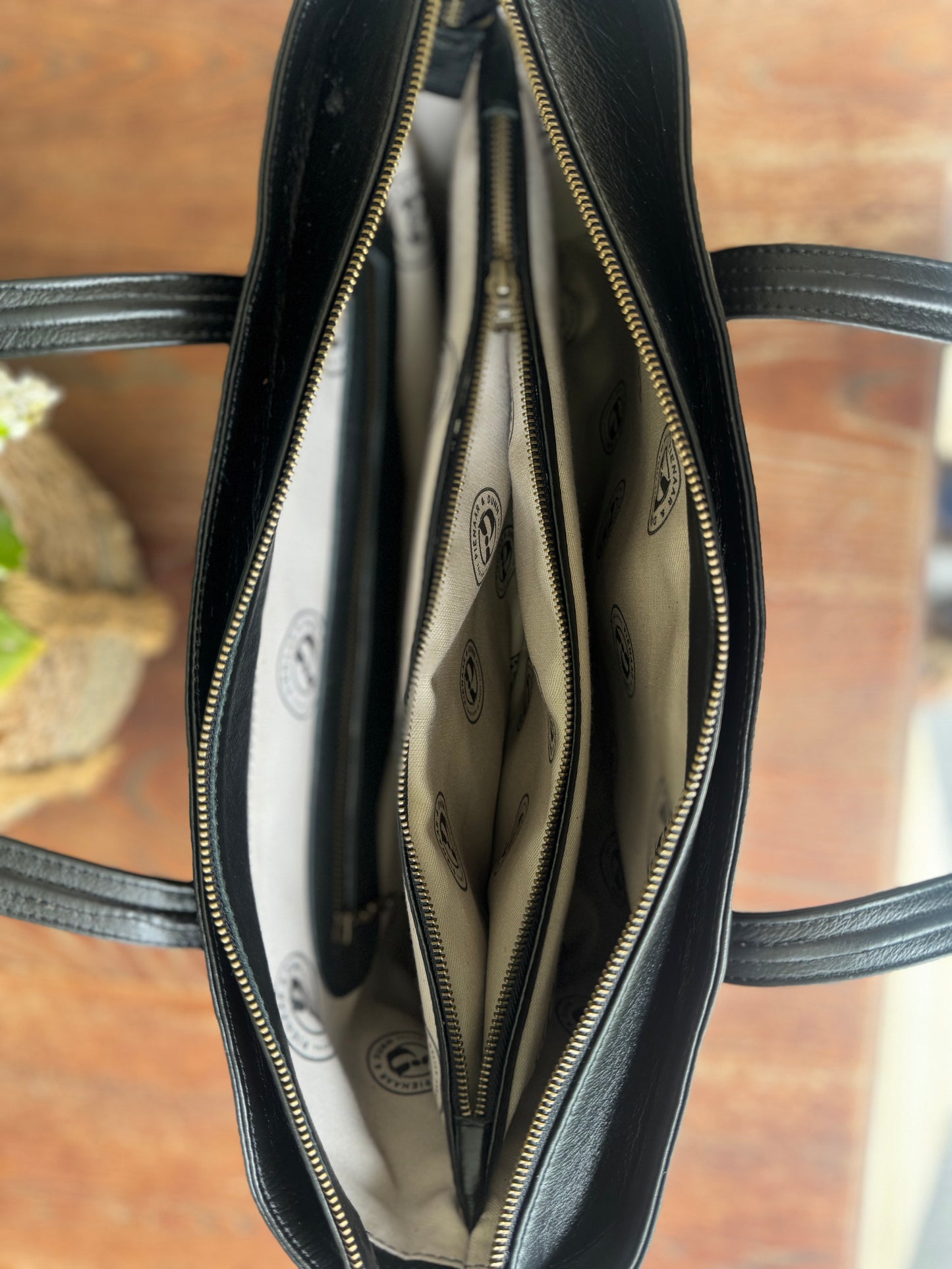 Ladies Buisness bag