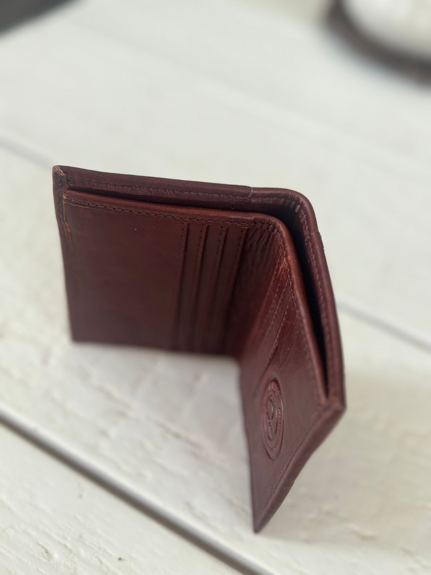 Wallet