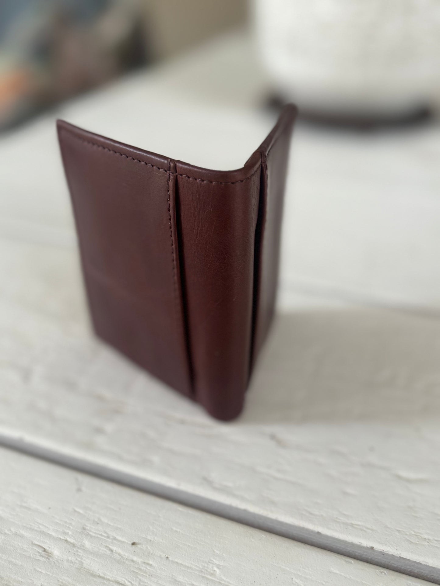Wallet