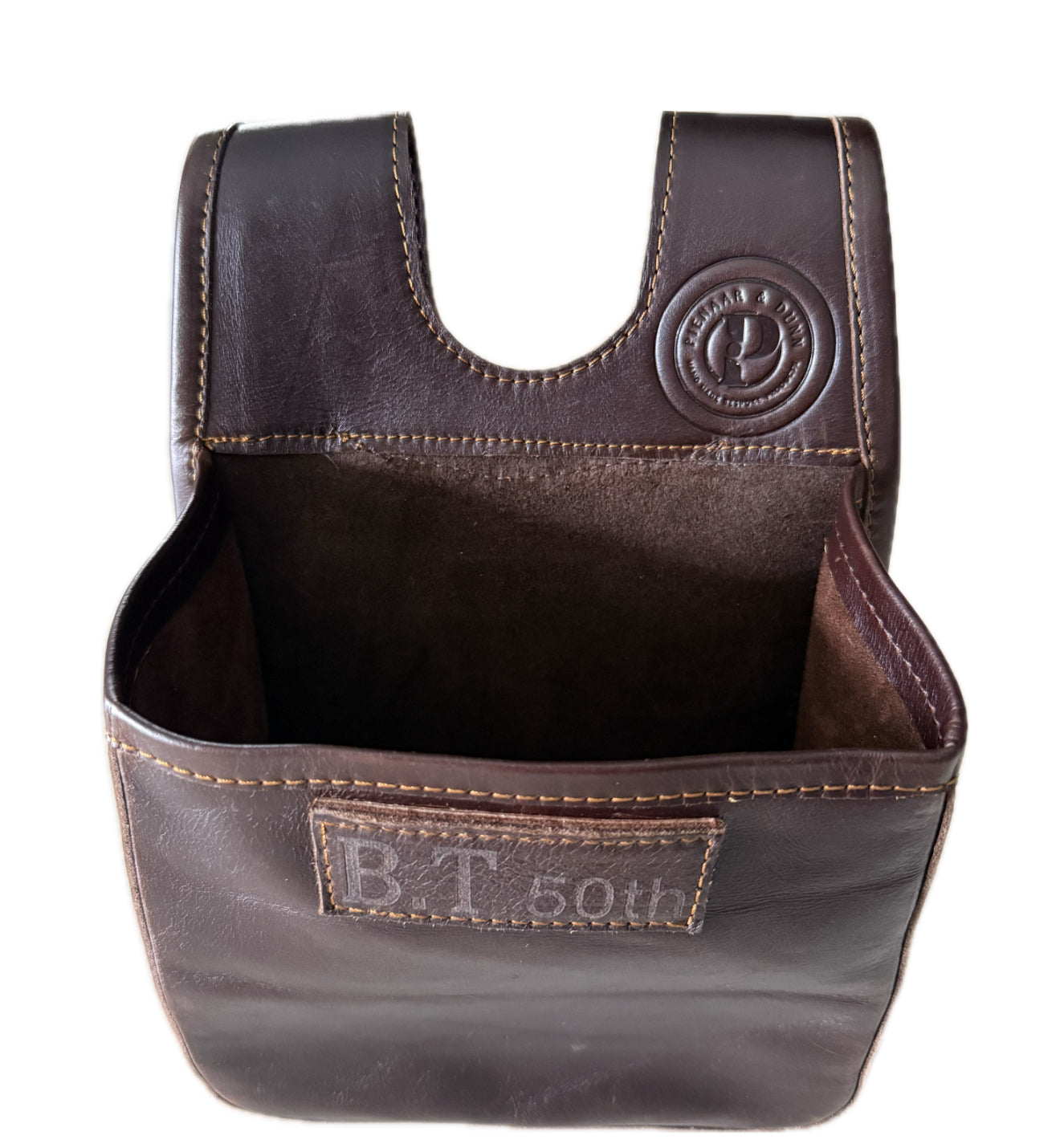 Fieldman 2 Ammo Bag