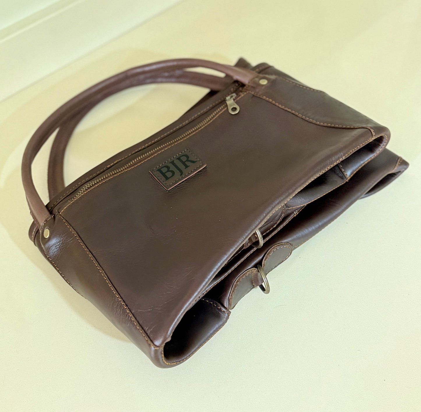 Acasia shotgun slip