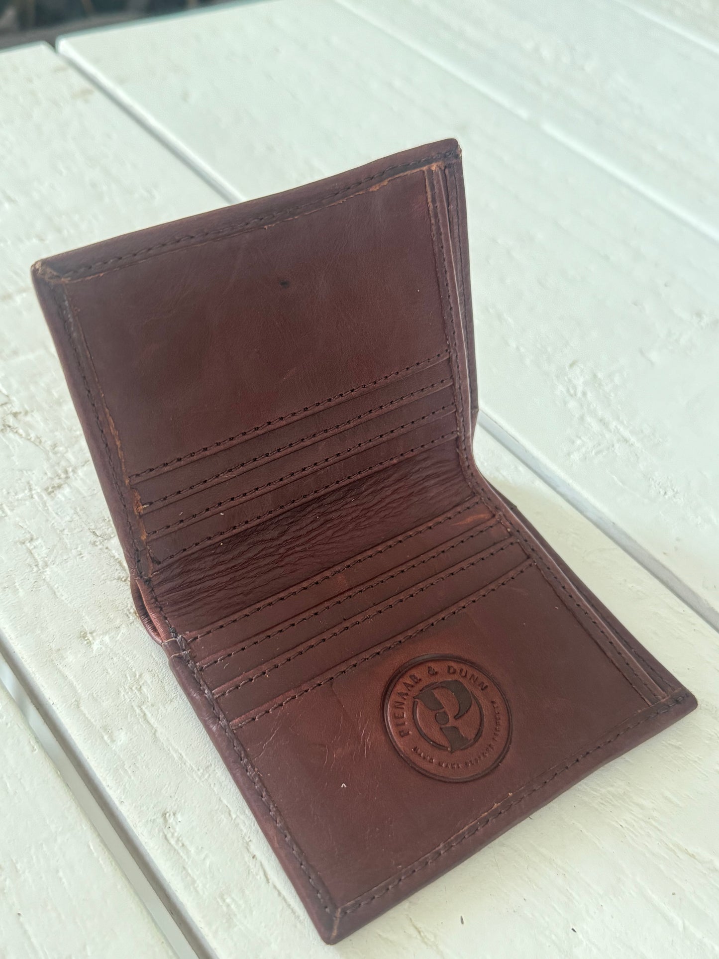 Wallet