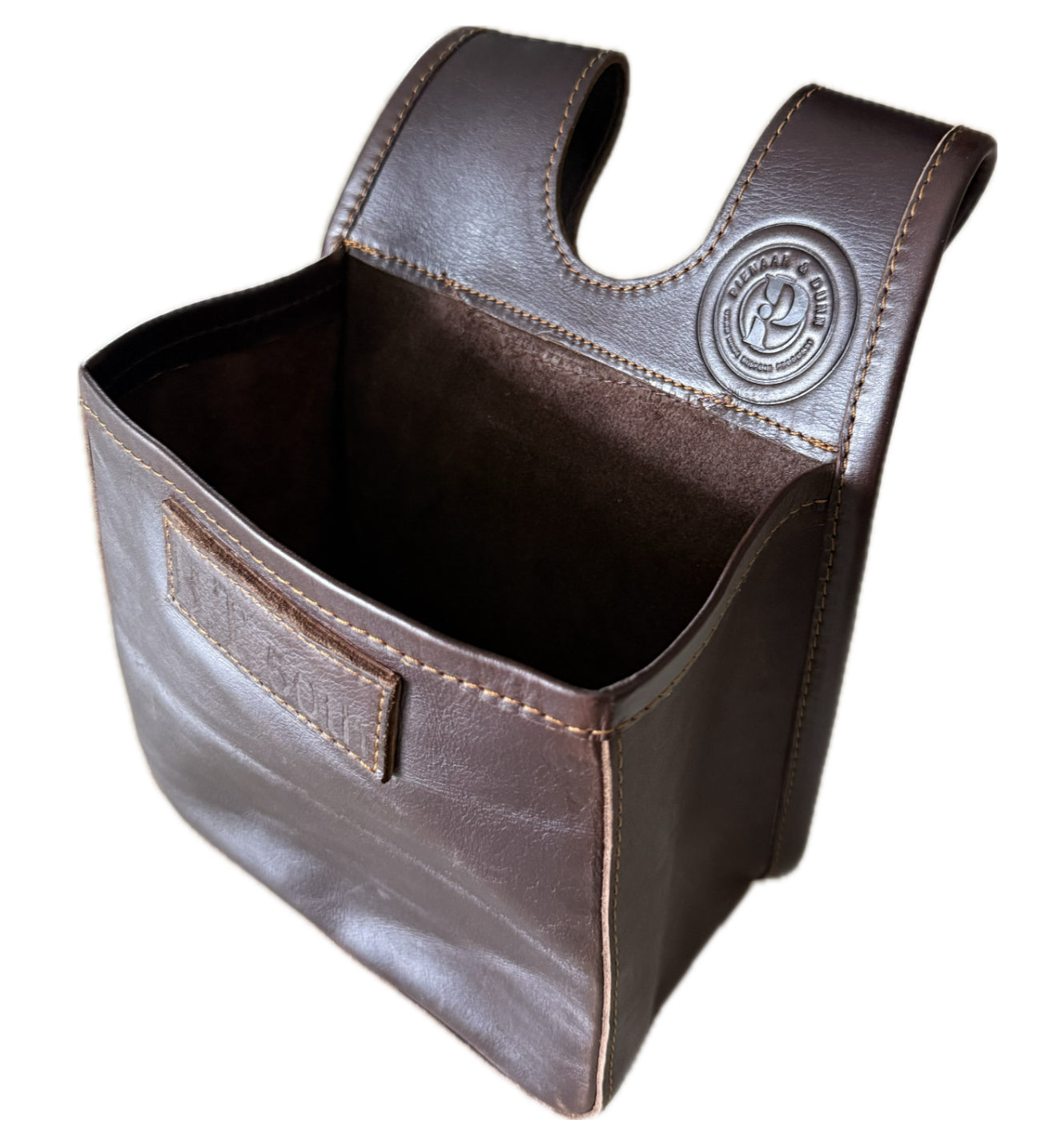 Fieldman 2 Ammo Bag