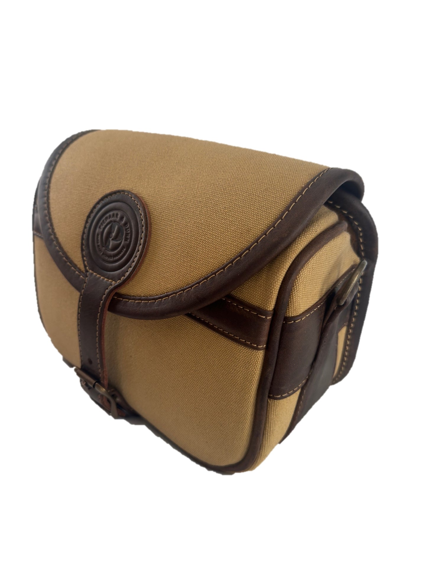 Mopane Khaki Cartridge sling 75-100