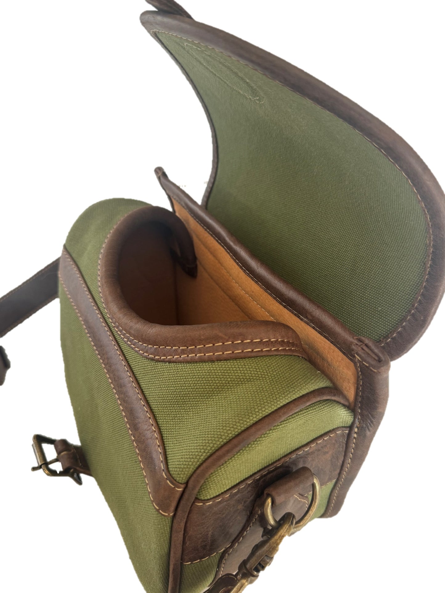 Mopane Canvas Sling 75-100