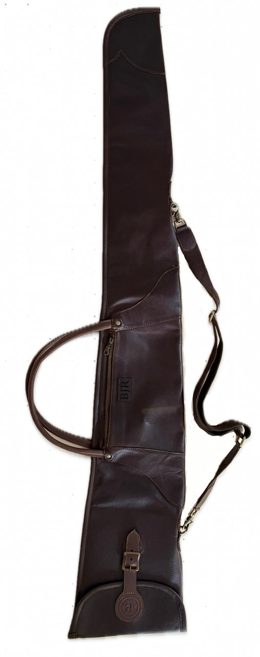 Acasia shotgun slip