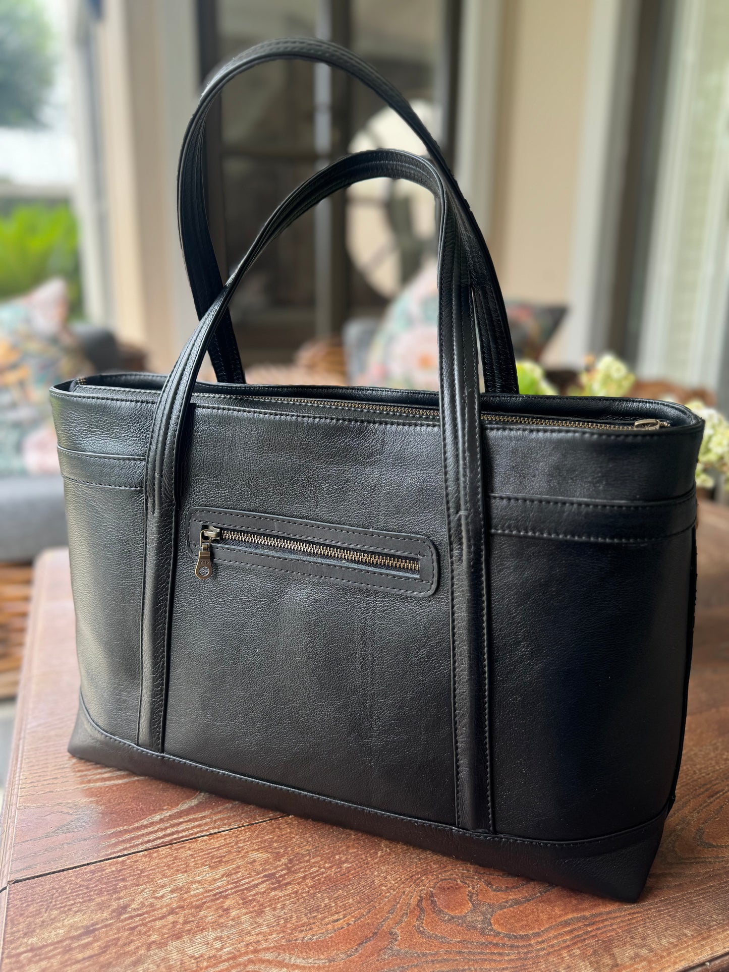 Ladies Buisness bag
