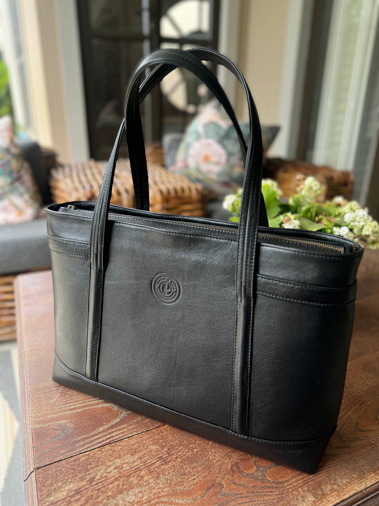 Ladies Buisness bag