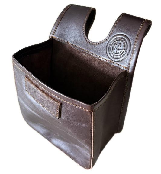 Fieldman 2 Ammo Bag