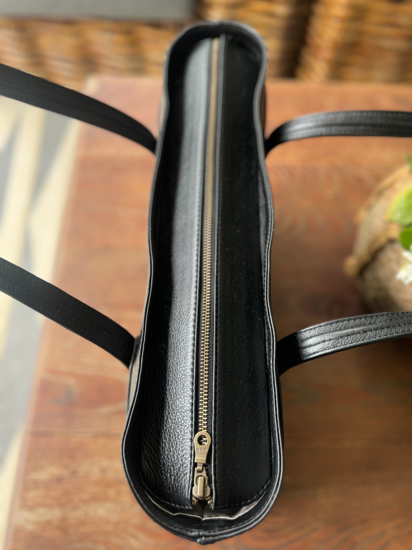Ladies Buisness bag