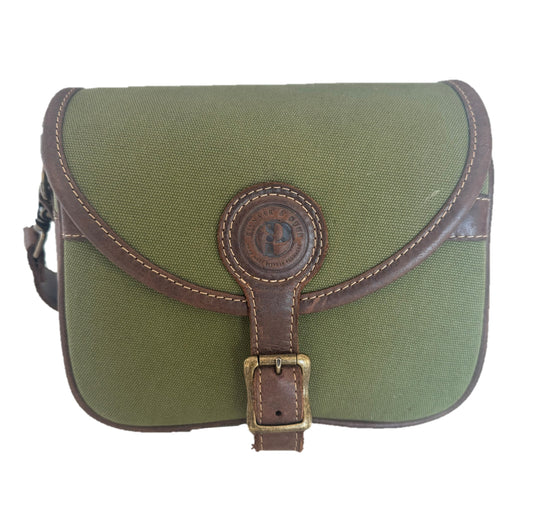 Mopane Canvas Sling 75-100